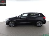 BMW 120 d xDrive M SPORT LENKRAD HEADUP,ACC,KAMERA - BMW: X 12