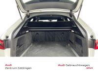 Audi S6 - Vorschau Bild 14