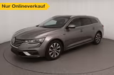 Renault Talisman Grandtour 1.3 TCe 160 Intens LED+NAVI+ - Renault Talisman mit Panoramadach