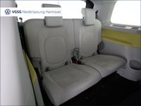 Volkswagen ID. Buzz - Vorschau Bild 15