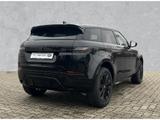 Land Rover Range Rover Evoque Dynamic SE D200 20'' 360 Kam. - Land Rover Range Rover Evoque Gebrauchtwagen