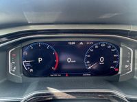 Volkswagen Polo - Vorschau Bild 12