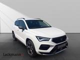 Cupra Ateca 1.5*Navi*360 Kamera*LED*ACC*CarPlay* - Cupra Ateca in Wuppertal