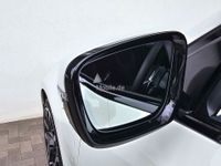 BMW 330 - Vorschau Bild 19