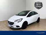 Opel Corsa 1.2 70cv MT5 b-Color - Opel Corsa mit Benzin-Antrieb: Sportwagen