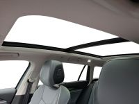 Volkswagen Passat Variant - Vorschau Bild 14