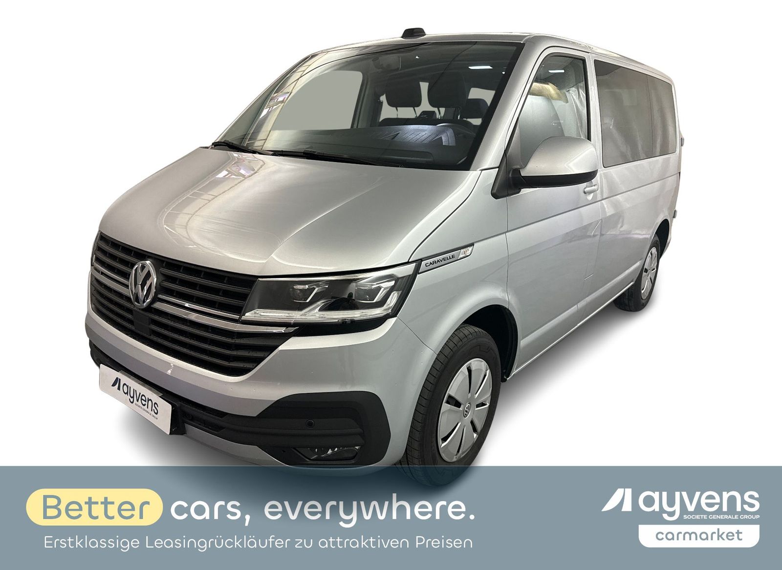 Volkswagen T6 Multivan Comfortline Caravelle T6.1 DSG foto 4