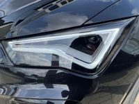 Cupra Ateca - Vorschau Bild 22