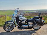 Kawasaki VN1500 (VNT50D) - Angebote
