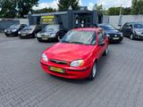 Mazda 121 Servolenkung M+S Reifen Tüv Zentral - Mazda aus 2000