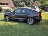 BMW X4 M - BMW X4 M