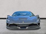 Ferrari F8 Tributo *Karbon*AFS*Kamera*Carplay* - Ferrari F8: Tributo
