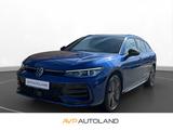 Volkswagen Passat 1.5 TSI DSG eHybrid R-Line BLACK STYLE