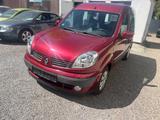 Renault Kangoo Edition Campus - Renault Kangoo Gebrauchtwagen in Dortmund