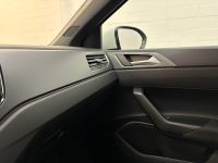 Volkswagen Taigo - Vorschau Bild 19