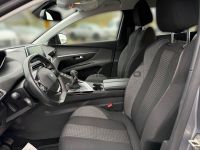 Peugeot 5008 1.2 PureTech Actice Pack KAMERA KLIMA-AT LM - Image