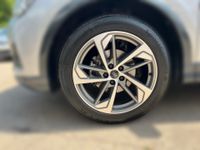 Audi Q3 - Vorschau Bild 5