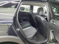 Volkswagen Taigo - Vorschau Bild 6