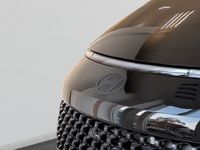 Hyundai STARIA - Vorschau Bild 5