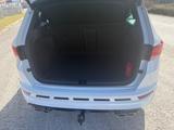 Cupra Ateca 2.0 TSI 221kW 4Drive DSG - - Cupra Ateca von privat