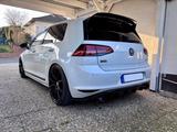 Volkswagen Golf 7 2.0 DSG GTI Clubsport APR - Gebrauchtwagen von Privatanbietern