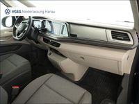 Volkswagen T7 Multivan - Vorschau Bild 7