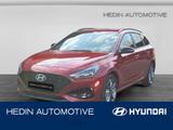 Hyundai i30 Kombi 1.0 T-GDI DCT 2WD ADVANTAGE SHZ|KAM|LM - Hyundai i30 von 2026