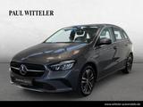 Mercedes-Benz B 250 e Progressive LED/AHK/Kamera/Lenkradheiz. - Mercedes-Benz B-Klasse Gebrauchtwagen in Dortmund