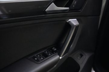 Volkswagen Tiguan - 7