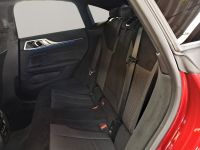 BMW i4 - Vorschau Bild 9