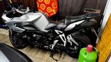 BMW K1200 R Sport - Angebote entsprechen deinen Suchkriterien