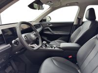 MG HS - Vorschau Bild 12