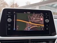 Volkswagen T-Roc - Vorschau Bild 25