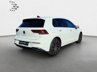 Volkswagen Golf - Vorschau Bild 2