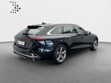 Audi A6 Avant TFSI*Navi*LED*HUD*B&O*PDC*Virtual Cockp - Audi A6 Jahreswagen