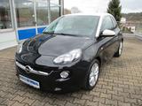 Opel Adam Jam