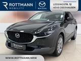 Mazda CX-30 140ps Aut. EXCLUSIVE/aWR/360°K/BOSE/ACC/Qi - Mazda CX-30 in Duisburg