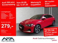 Audi A3 - Vorschau Bild 1