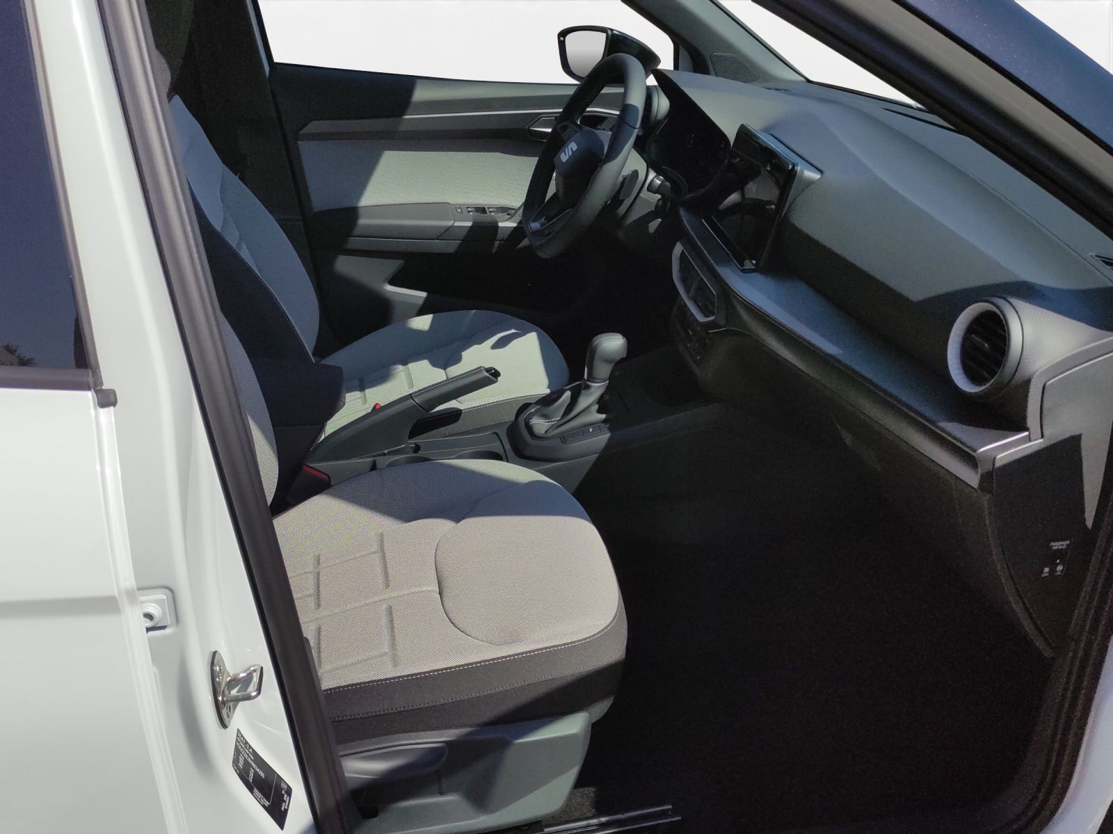 Seat Arona - Bild 9