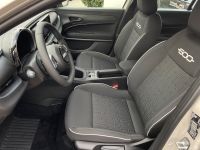 Fiat 600 - Vorschau Bild 13