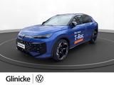 Volkswagen T-Roc R-Line 1.5 eTSI (150 PS) DSG | Black Style