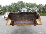 Other Schmihing High-Tip-Bucket Hochkippschaufel - Offers