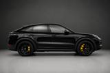 Porsche Cayenne Coupé Turbo GT* 22"* - Porsche: Gt2 Turbo