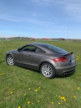 Audi TT Coupe 1.8 TFSI -