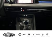 Volkswagen Golf - Vorschau Bild 9