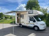 Eura Mobil S515MS - Eura Mobil 515