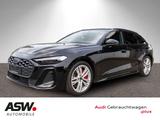 Audi A5 Avant e-hybrid quattro NAVI MATRIX HUD 360°