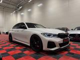 BMW M340i XDRIVE/LASER/KEYLESS/MEMORY/CARPLAY - gebrauchte BMW M340i aus dem Jahr 2021