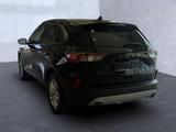 Ford Kuga Titanium X Bluetooth Head Up Display Navi - Ford Kuga aus 2024
