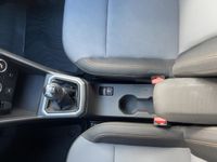 Dacia Jogger - Vorschau Bild 16